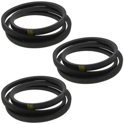 Amazon | ideamall せり セリ矢 5本セット ハンマードリル 14mm