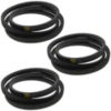 FK25168 - V-Belt Set