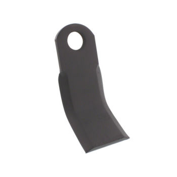 FK26569 - Side Knife