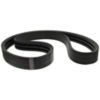 FK27412 - 3 Band V-Belt