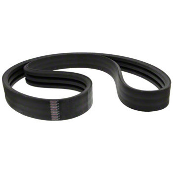 FK27791 - 3 Band V-Belt
