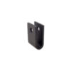 FK30271 - U-Bar