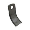 FK30273 - Side Knife