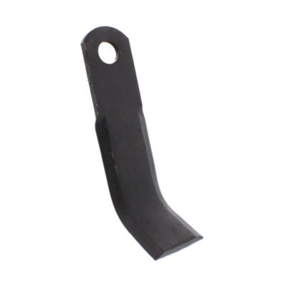 Answer Scythe Pro 24