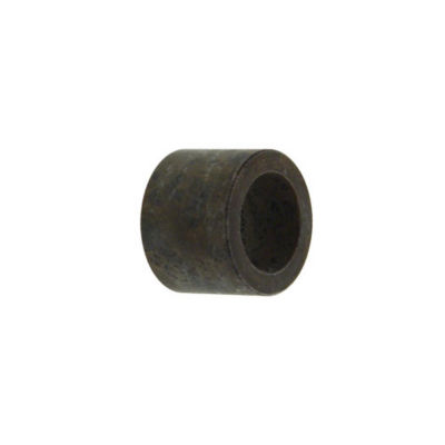 Pivot Bushing
