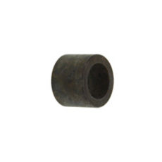 FK31453 - Pivot Bushing