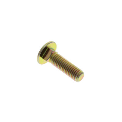 Carriage Bolt