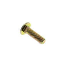 FK32320 - Carriage Bolt