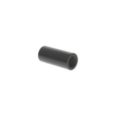 FK33969 - Pivot Bushing