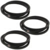 FK48944 - V-Belt Set
