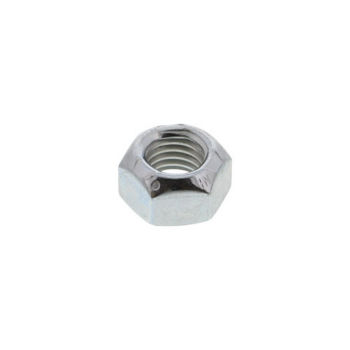 FK50015 - Lock Nut