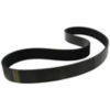 FK57277 - V-Belt