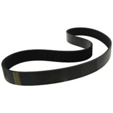 FK57277 - FK57277 - V-Belt