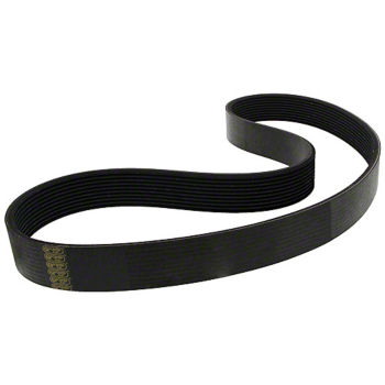 FK57277 - V-Belt