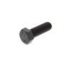 FK58200 - Mounting Bolt