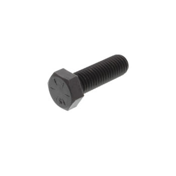 FK58200 - Mounting Bolt