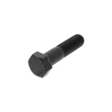 FK58234 - Pivot Bolt