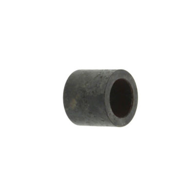 Pivot Bushing