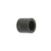 FK61137 - Pivot Bushing
