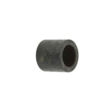 FK61137 - Pivot Bushing