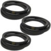 FK67034 - V-Belt Set