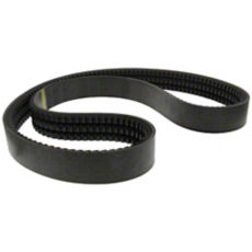 FK69855 - 3 Band V-Belt