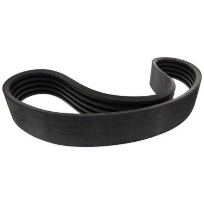 5 Band V-Belt