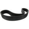 FK72490 - 5 Band V-Belt