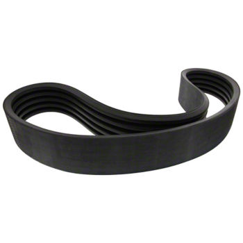 FK72490 - 5 Band V-Belt
