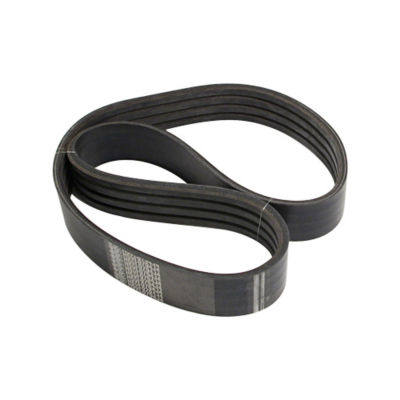 4 Band V-Belt