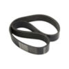 FK79321 - 4 Band V-Belt