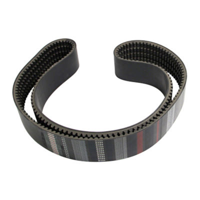 4 Band V-Belt