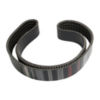 FK8060 - 4 Band V-Belt