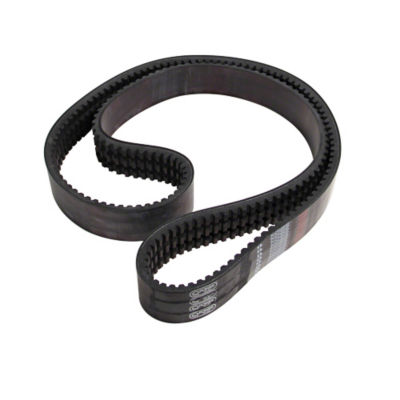 3 Band V-Belt