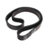 FK8061 - 3 Band V-Belt