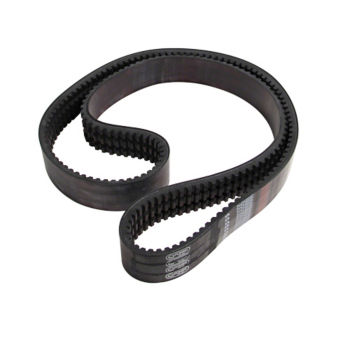 FK8061 - 3 Band V-Belt