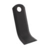 FK81360 - High Residue Side Knife
