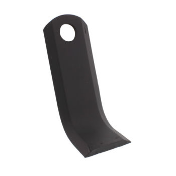 FK81360 - High Residue Side Knife