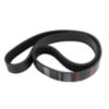 FK8172 - 3 Band V-Belt