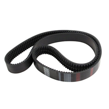 FK8172 - 3 Band V-Belt