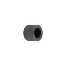 FK90730 - Bushing