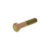 FK91990 - Hex Bolt