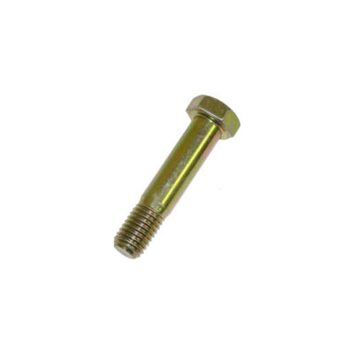 Pivot Bolt