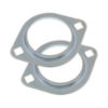 FL47MST - 2-Hole Oval Flange