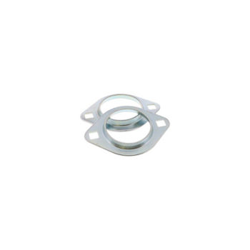 FL47MST - 2-Hole Oval Flange