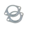 FL52MST - 2-Hole Oval Flange