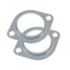 FL62MST - 2-Hole Oval Flange