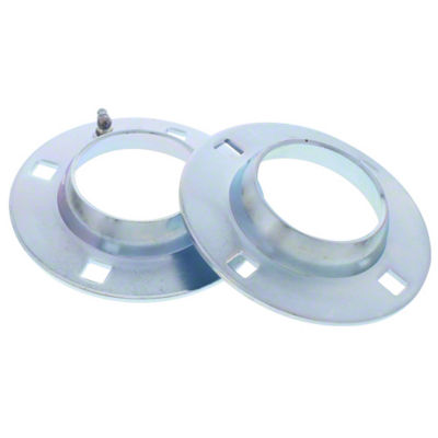 Flange Set