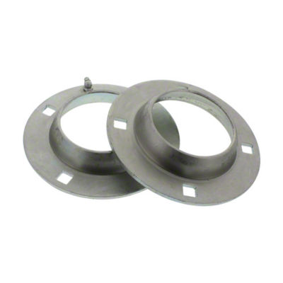 Flange Set