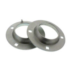 FL635 - FL635 - Flange Set